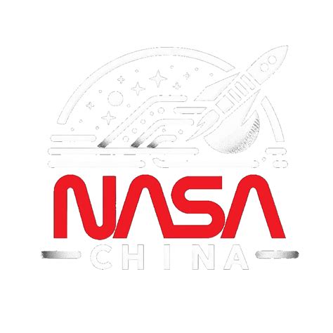 水颜色|水的颜色 – NASA中文